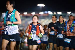 BIB: 
                            <button type="button" onclick="openModal(22917728)" class="btn btn-primary btn-sm float-right btn-popup" data-toggle="modal" data-target=".modal-high-quality">
                        <i class="fas fa-shopping-cart"></i> Add to Cart
                    </button>
                                            <button type="button" onclick="isThisMe(22917728, true)" class="btn btn-success btn-sm float-right btn-popup btn-isme hidden" data-toggle="tooltip" data-placement="bottom" title="นี่คือรูปของคุณใช่ไหม คลิกที่นี่เพื่อเอาเข้าอัลบั้ม">
                        <i class="fas fa-plus"></i> Add to album
                    </button>
                    <button type="button" onclick="isThisMe(22917728, false)" class="btn btn-warning btn-sm float-right btn-popup btn-isnotme hidden">
                        <i class="fas fa-ban"></i> Remove from album
                    </button>